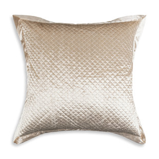 CLOUD9 DESIGN Amani Velvet