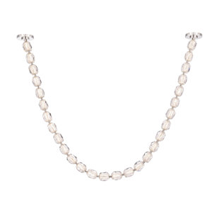 SCHONBEK FOREVER Seduction LED Cluster Pendant