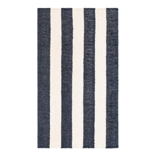 JILL ZARIN™ Jill Zarin Sag Harbor Hamptons Rug