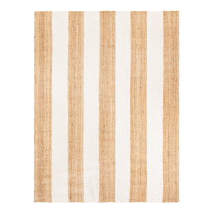 JILL ZARIN™ Jill Zarin Sag Harbor Hamptons Rug