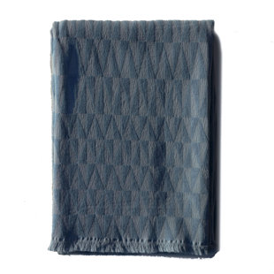JOHANNA HOWARD HOME & ACCESSORIES Apex Throw