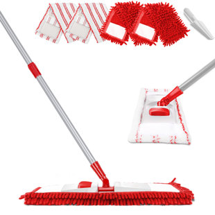 X－MAX FURNITURE Mop