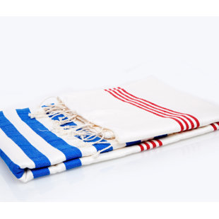 BULDANO Cotton Blend