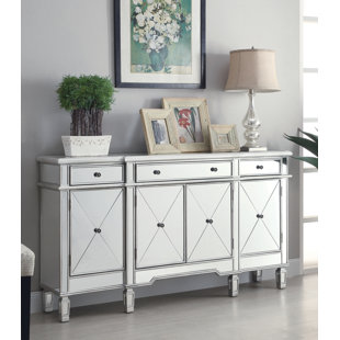 ETTA AVENUE™ Lexie 60'' Sideboard