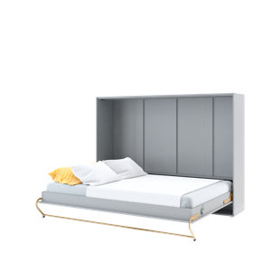 ZIPCODE DESIGN Coyote Ridge Guestbed