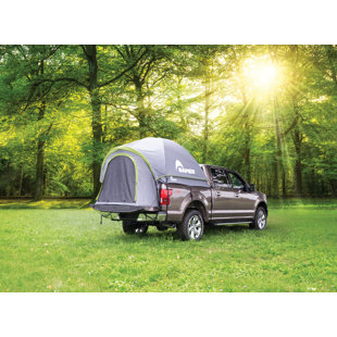 NAPIER OUTDOORS Backroadz 2 Person Tent