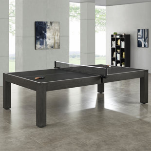 IMPERIAL INTERNATIONAL Penelope Tennis Table