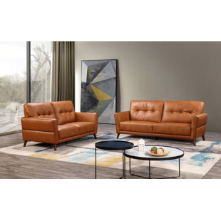 CORRIGAN STUDIO Sofa Nathen