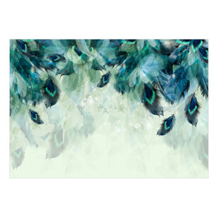 DAKOTA FIELDS Colner Peel & Stick Roll