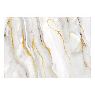 ARTGEIST USA Wall Mural Peel & Stick - Noble Stone