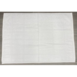 GOG Cam Cotton Blend 6 piece Same-Size Set By Rifz (Set of 6)