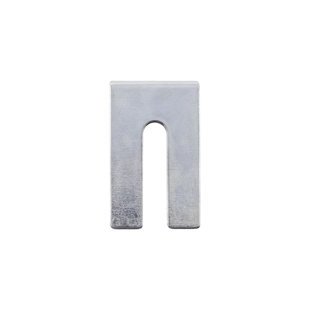 HICKORY HARDWARE T-Hinge (Set of 8)