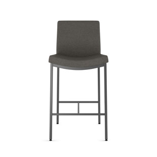 AMISCO Torres 26'' Counter Stool