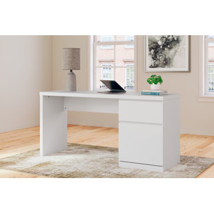 HOKKU DESIGNS Gweneth Computer Desk