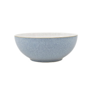 DENBY Elements Cereal Bowl