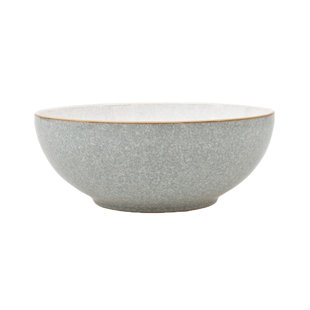 DENBY Elements Cereal Bowl