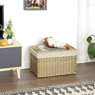 BAYOU BREEZE X-MAX FURNITURE Box