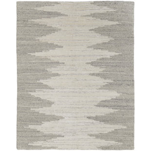 ROOM ENVY Conor Abstract Rug