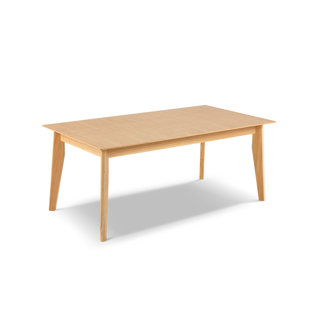 Micadoni Home Dining Table