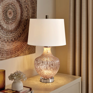 IVY BRONX Idou Table Lamp