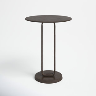 JOSS & MAIN Lita End Table