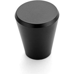 RAVINTE Connical Knob