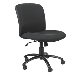 SAFCO PRODUCTS COMPANY Uber Safco Vue Task Chair