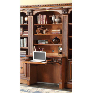 PARKER HOUSE FURNITURE Huntington 40'' Desk