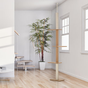 ARCHIE & OSCAR™ Asher Cat Tree