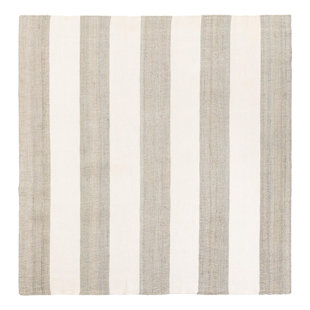 JILL ZARIN™ Jill Zarin Sag Harbor Hamptons Rug