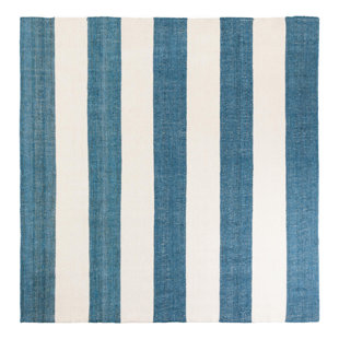 JILL ZARIN™ Jill Zarin Sag Harbor Hamptons Rug