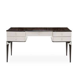 MICHAEL AMINI Paris Chic Vanity