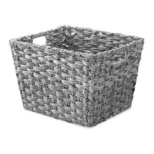 Dotted Line™ Acton Bin