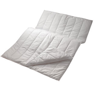 CENTA-STAR EXTRA Bettdecke aus Polyester