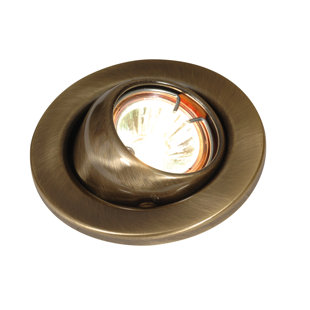 NÄVE LEUCHTEN Einbaustrahler