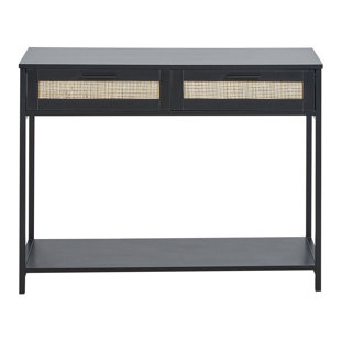 SANSIBAR HOME Konsolentisch Alieda