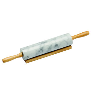 CLEARAMBIENT Nudelholz