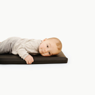 GATHRE USA Gathre Padded Changing Mat