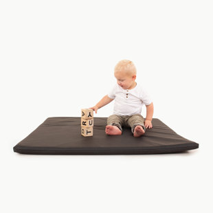 GATHRE USA Gathre Padded Play Mat