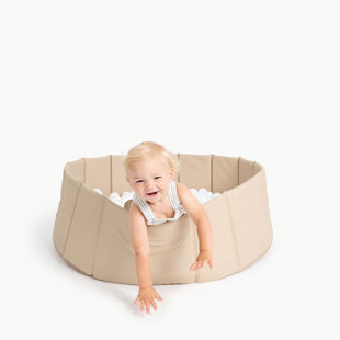 GATHRE USA Gathre Ball Pit