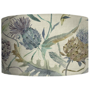VOYAGE MAISON Meadwell 0cm H x 0cm W Cotton in Multicolour