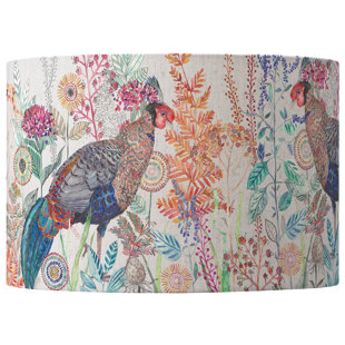 VOYAGE MAISON Lady Amherst Cotton