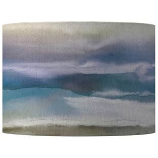 VOYAGE MAISON Fjord Cotton