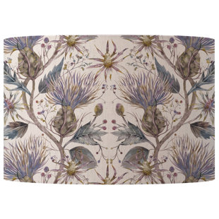 VOYAGE MAISON Varys 0cm W Cotton