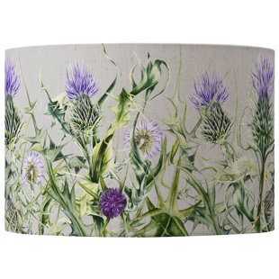 VOYAGE MAISON Penton Cotton in Purple