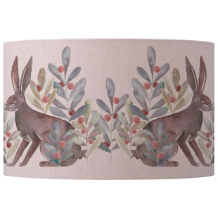 VOYAGE MAISON Kensuri Cotton