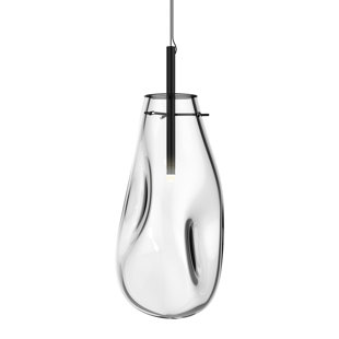 SONNEMAN Liquid LED Pendant