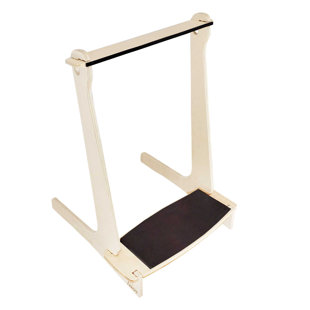 GRASSRACKS Vertical Freestanding Rack