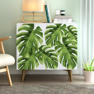 FJØRDE & CO Schrank Lusk