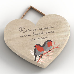 GLOBAL DESIGNS FENTON LTD Wall Decor